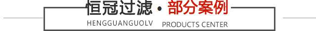 成功案例